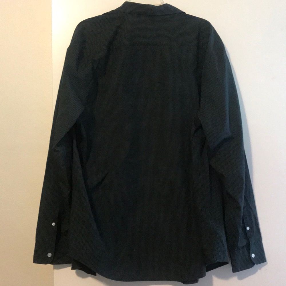 Penguin Button-Up - image 2